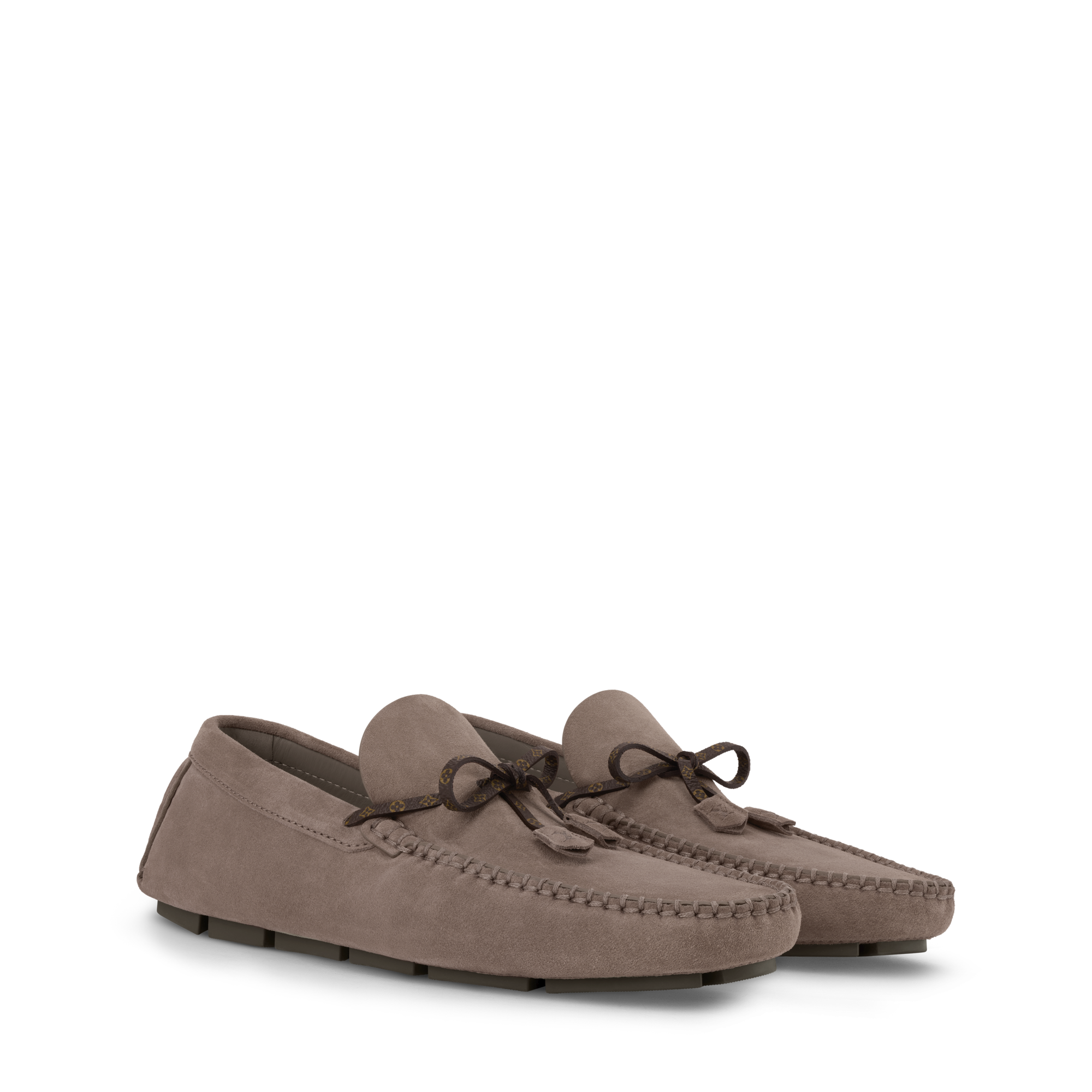 louis-vuitton--
